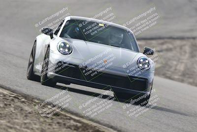 media/Nov-22-2025-Audi Club (Sat) [[8f6737ed73]]/C/Session 2 (Phil Hill)/